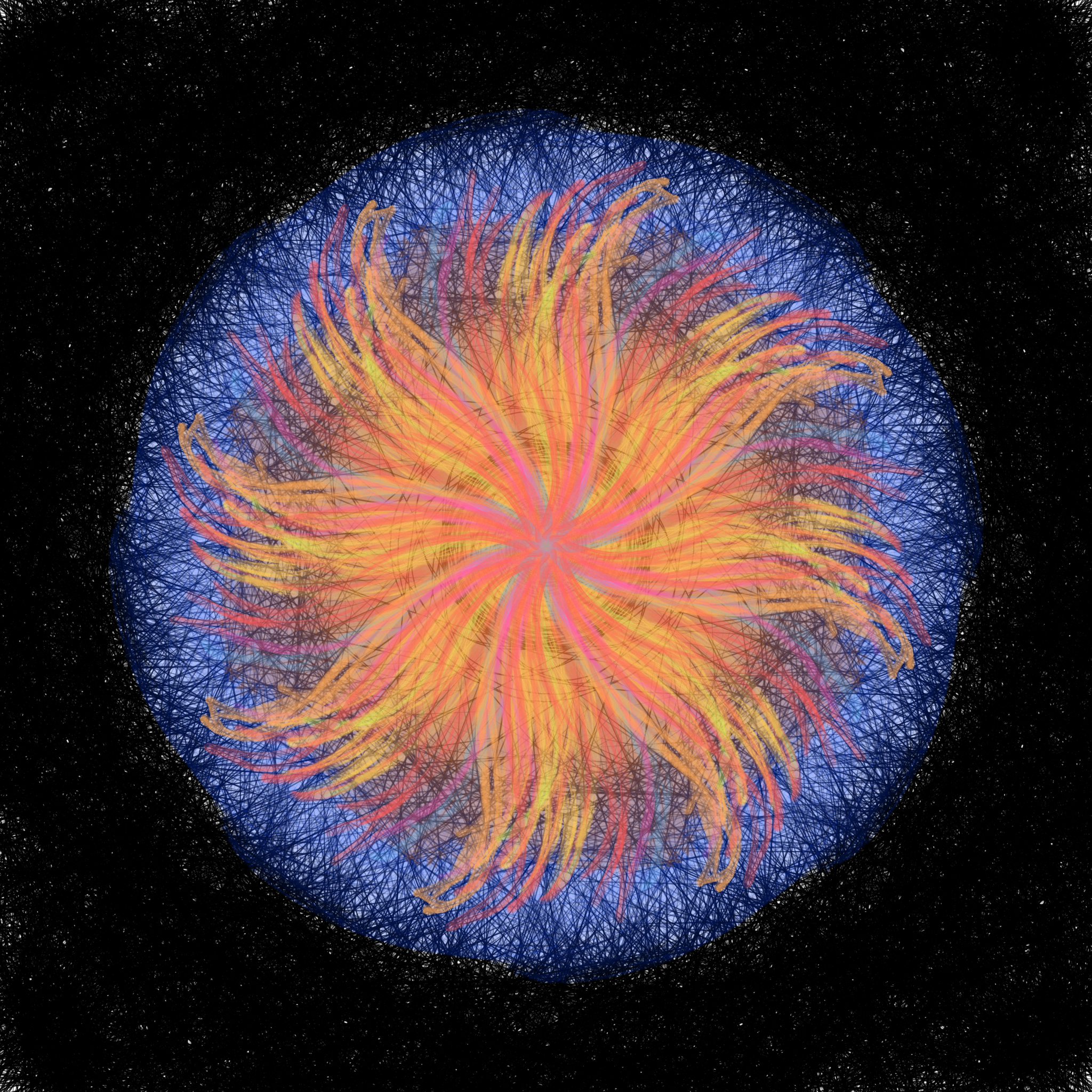 Artwork 2