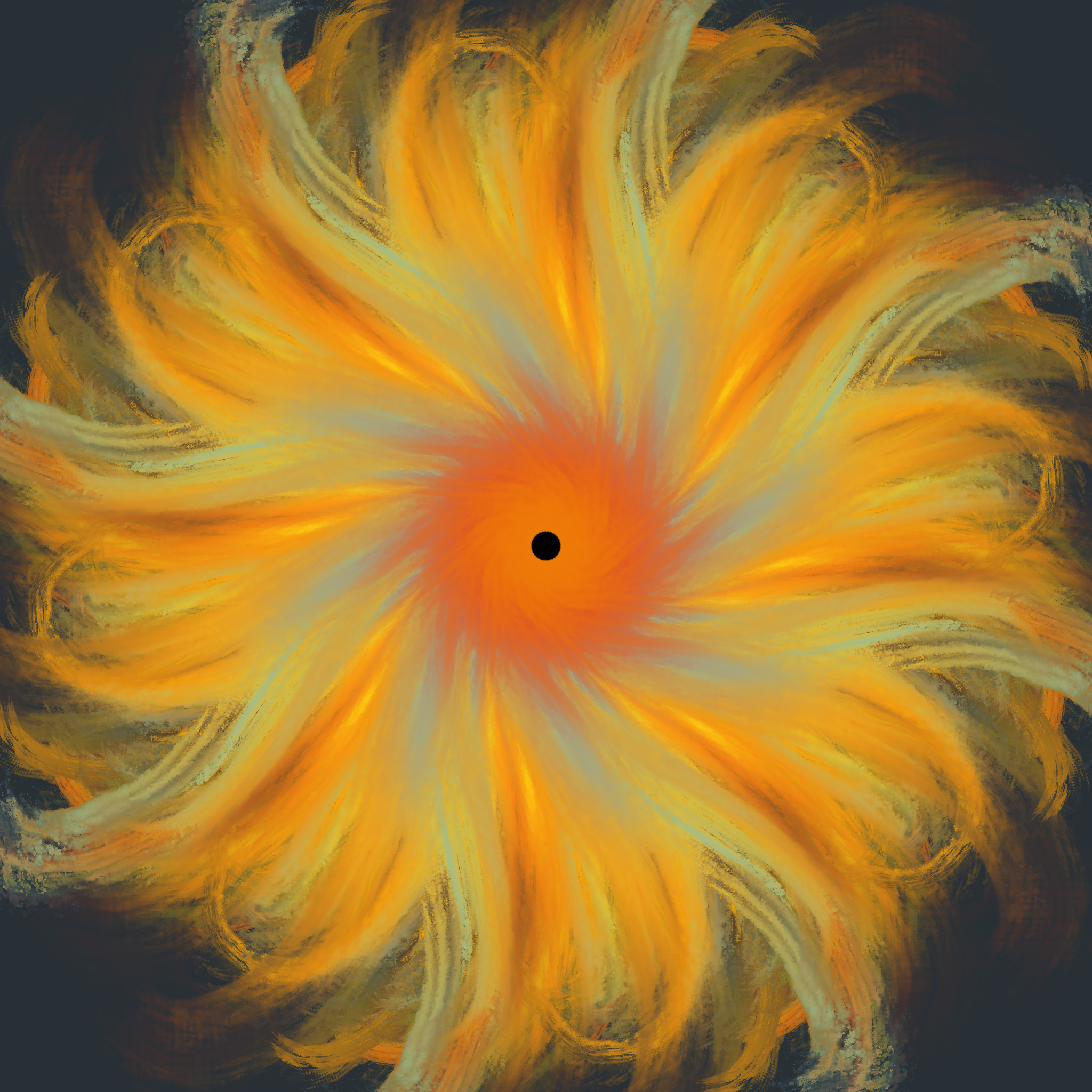 Artwork 3