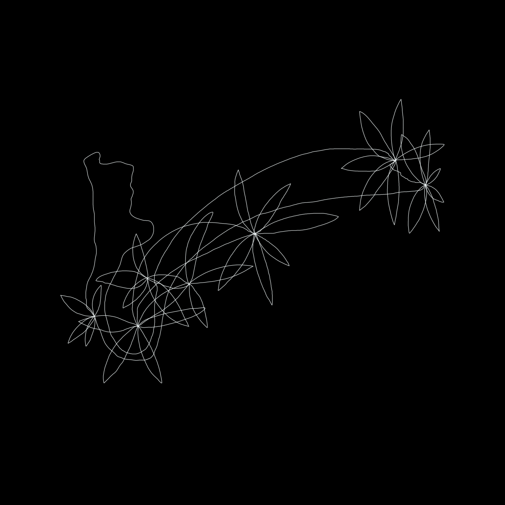 Artwork 4
