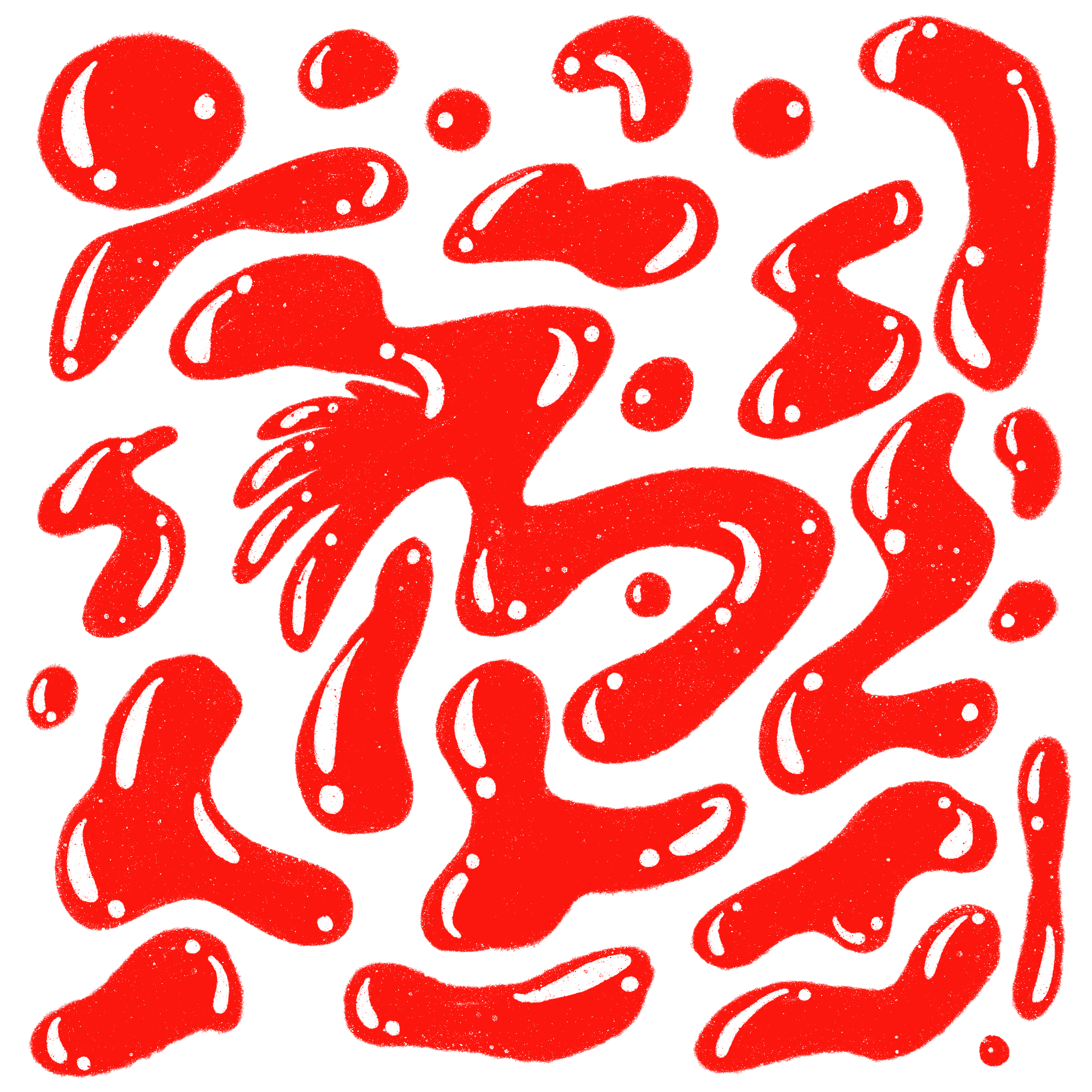 Artwork 4