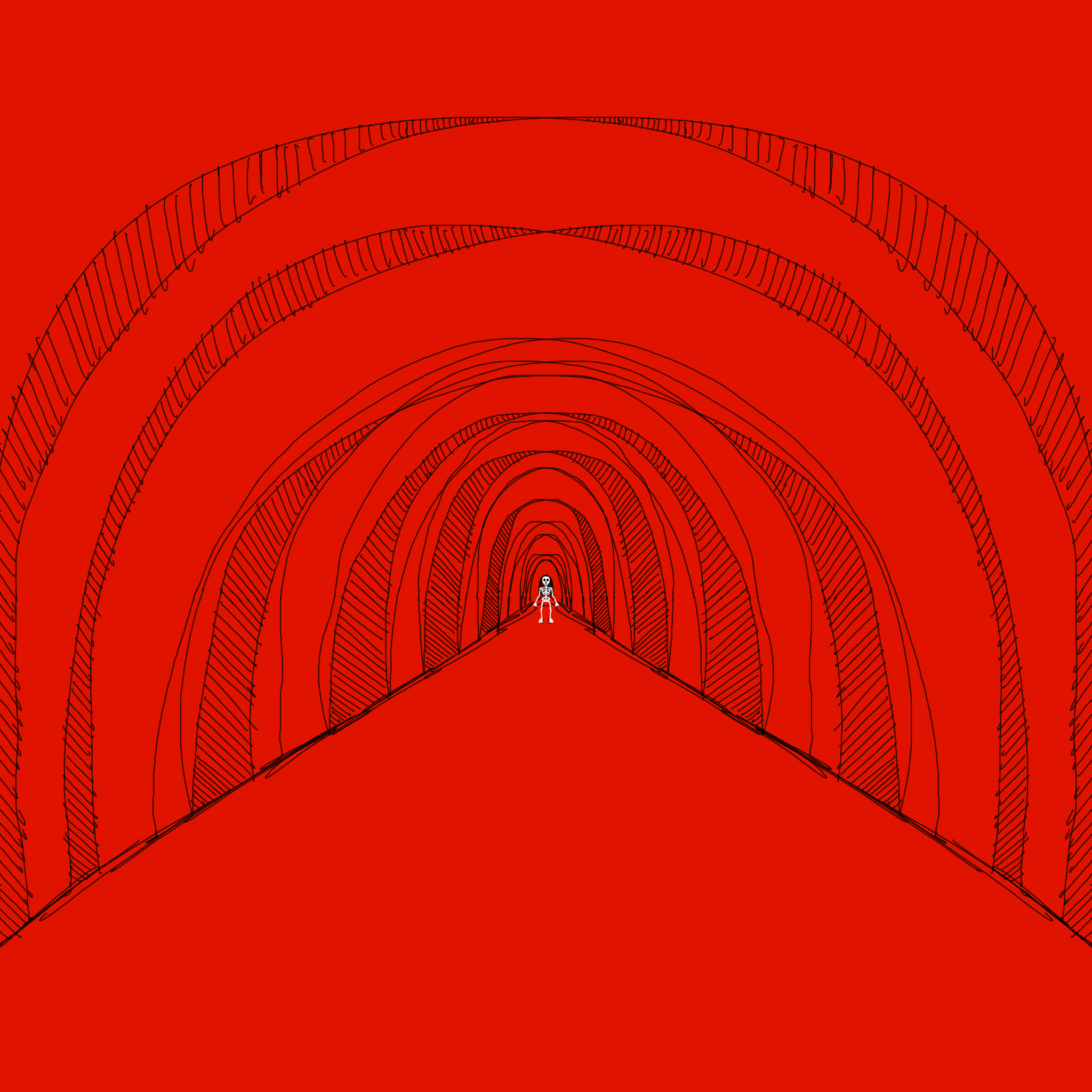 Artwork 4