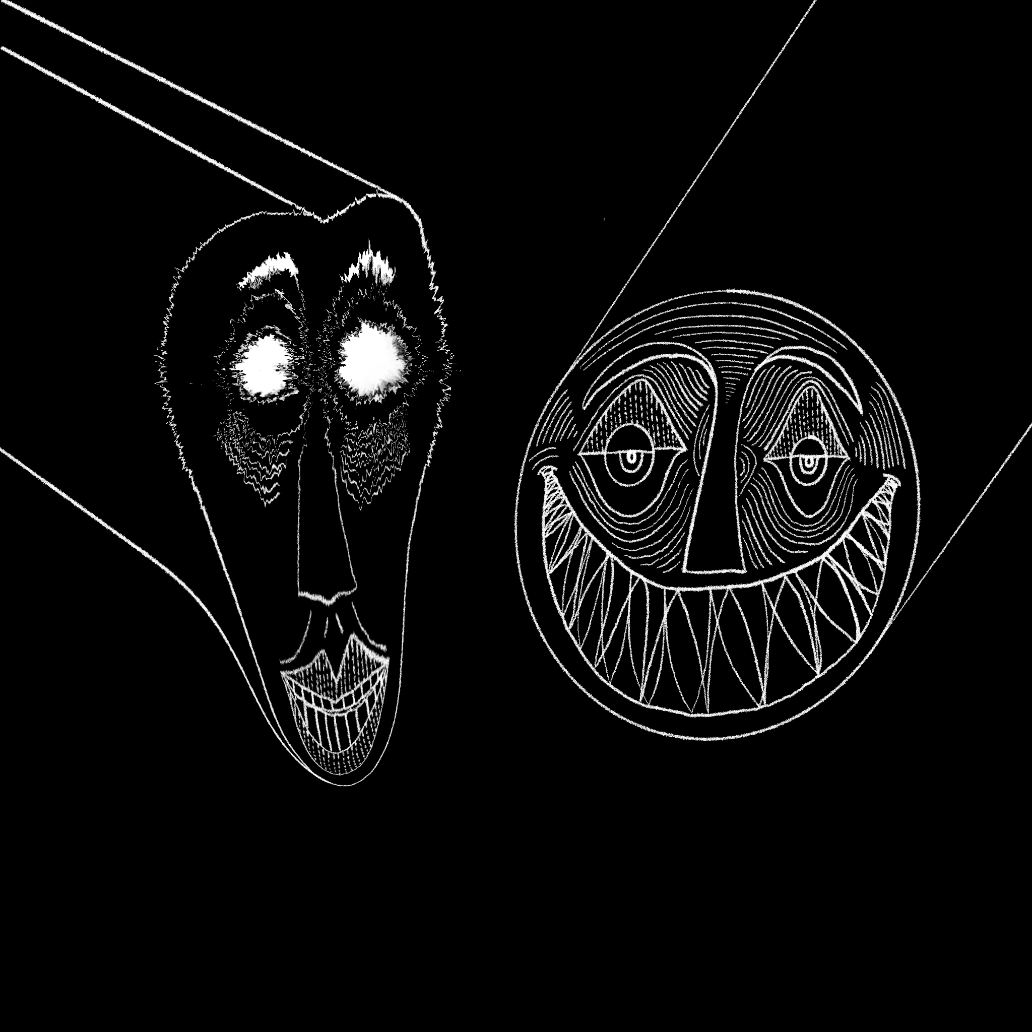 Artwork 4