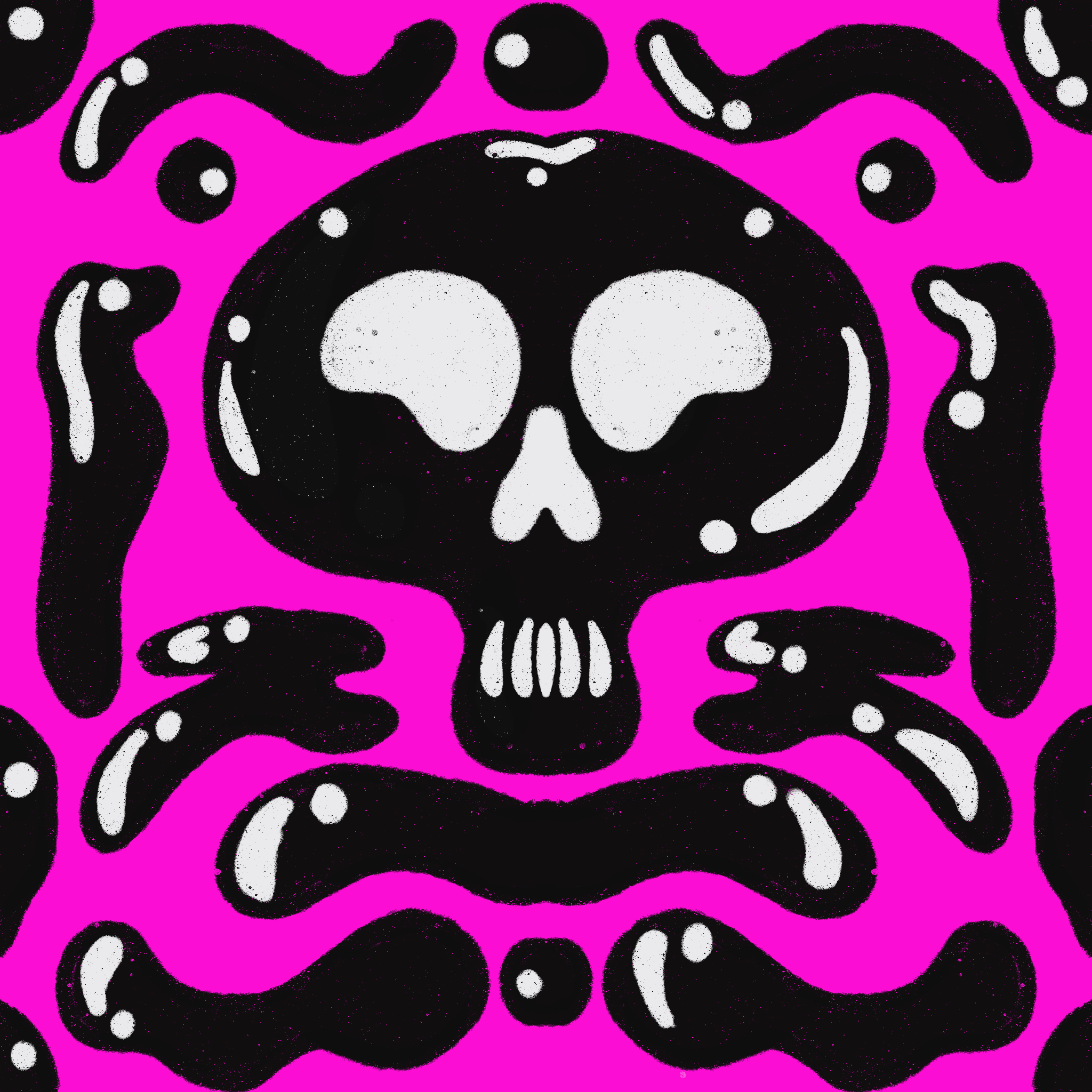 Artwork 4
