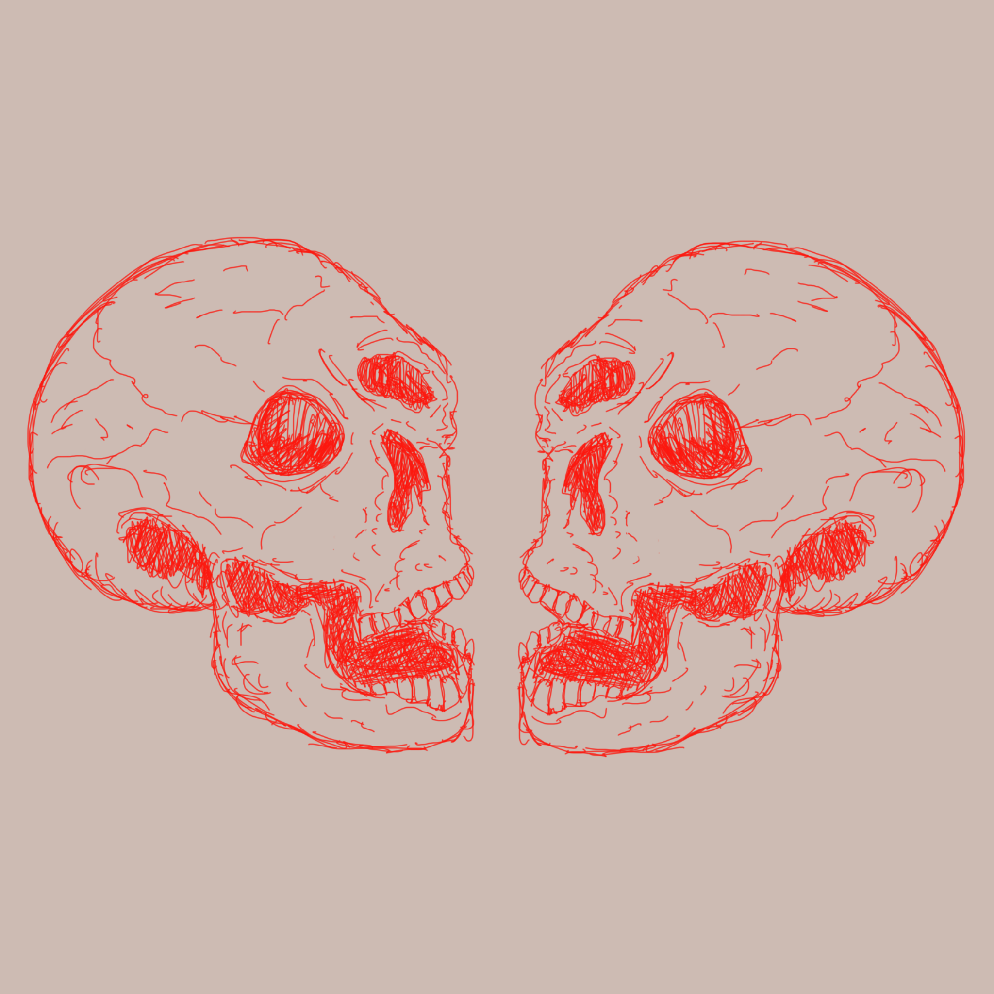 Artwork 4