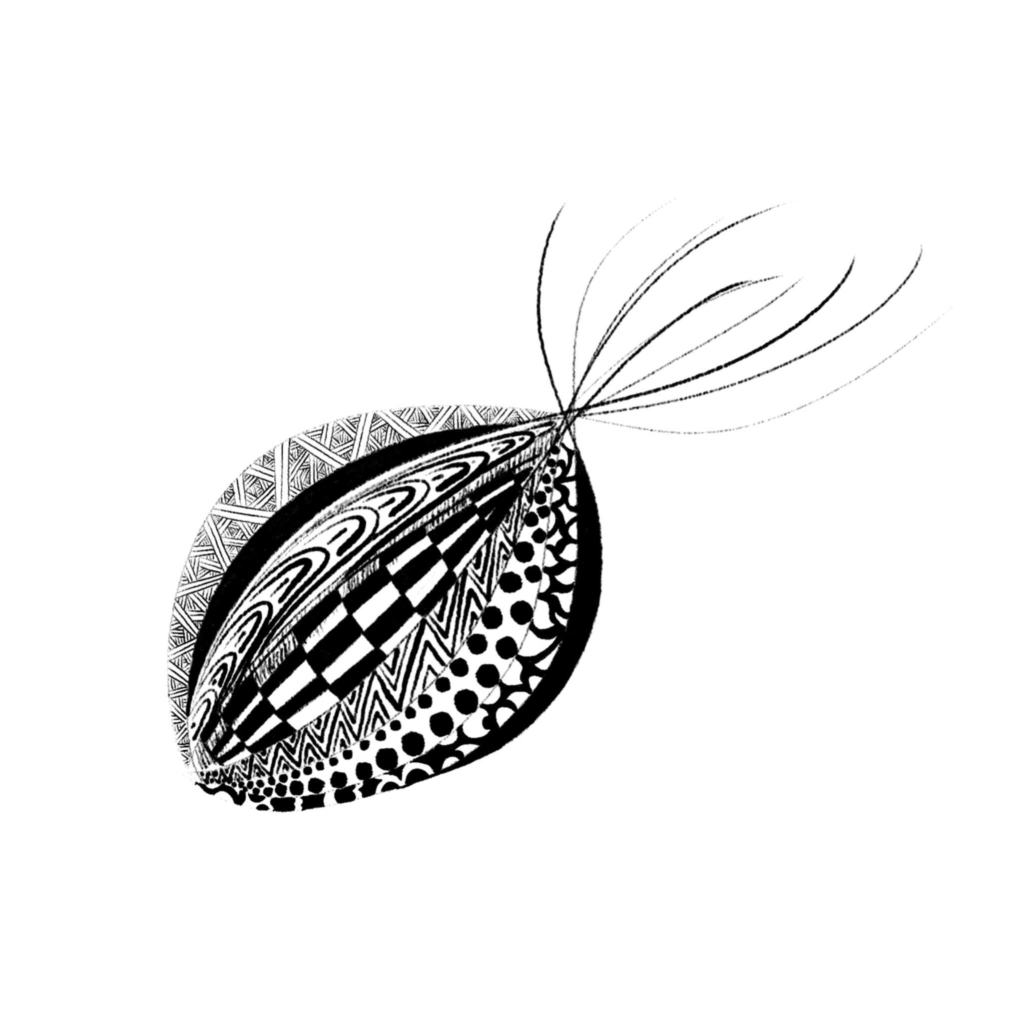 Artwork 1