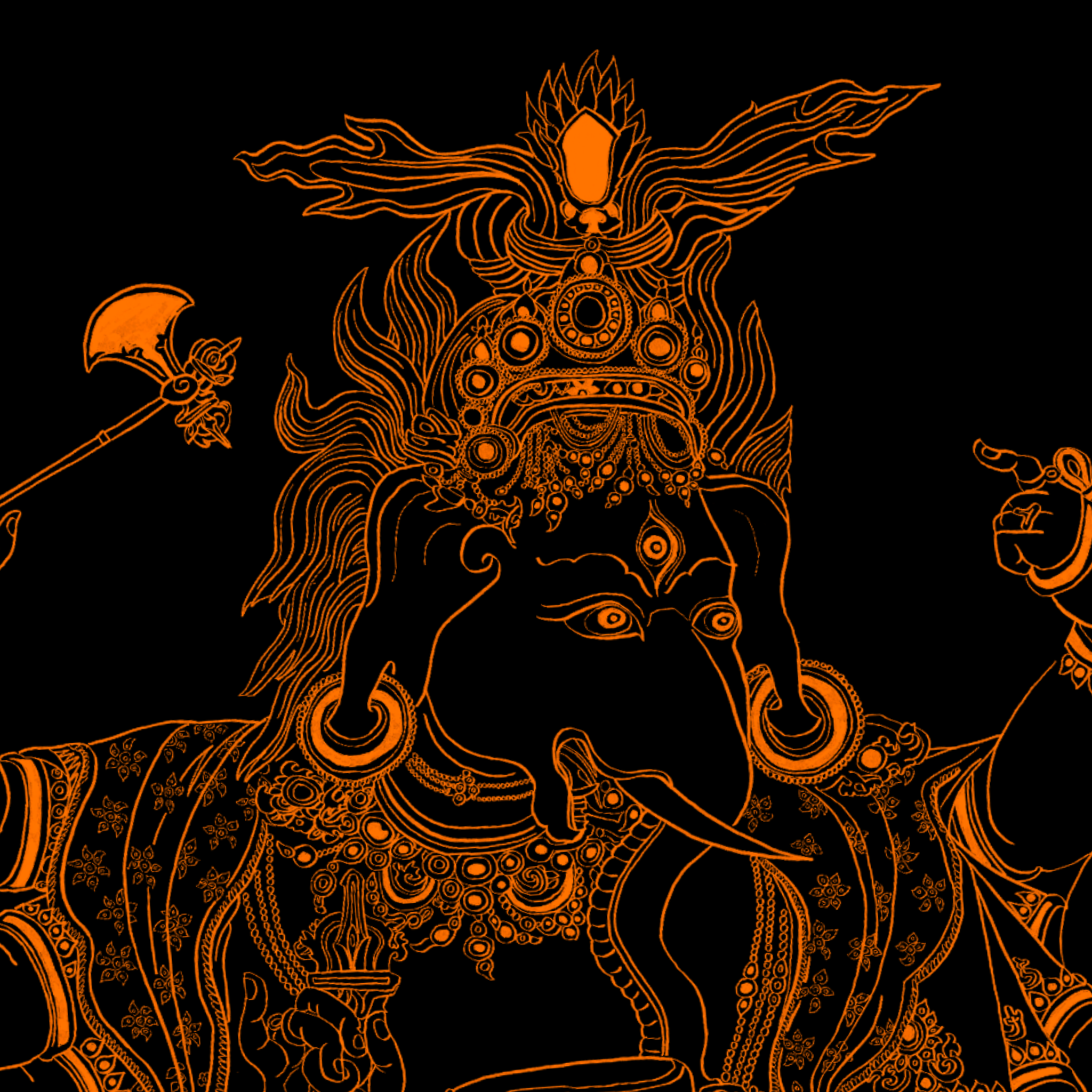 Artwork 4